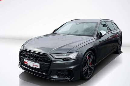 Audi S6 17.150 km 61.975 &euro; Sankt Augustin 53757