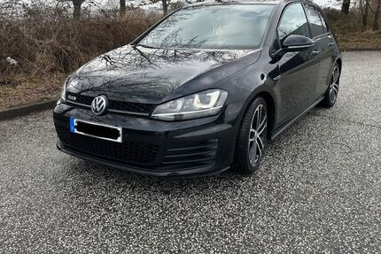 VW Golf 199.970 km 13.000 &euro; Henstedt-Ulzburg 24558