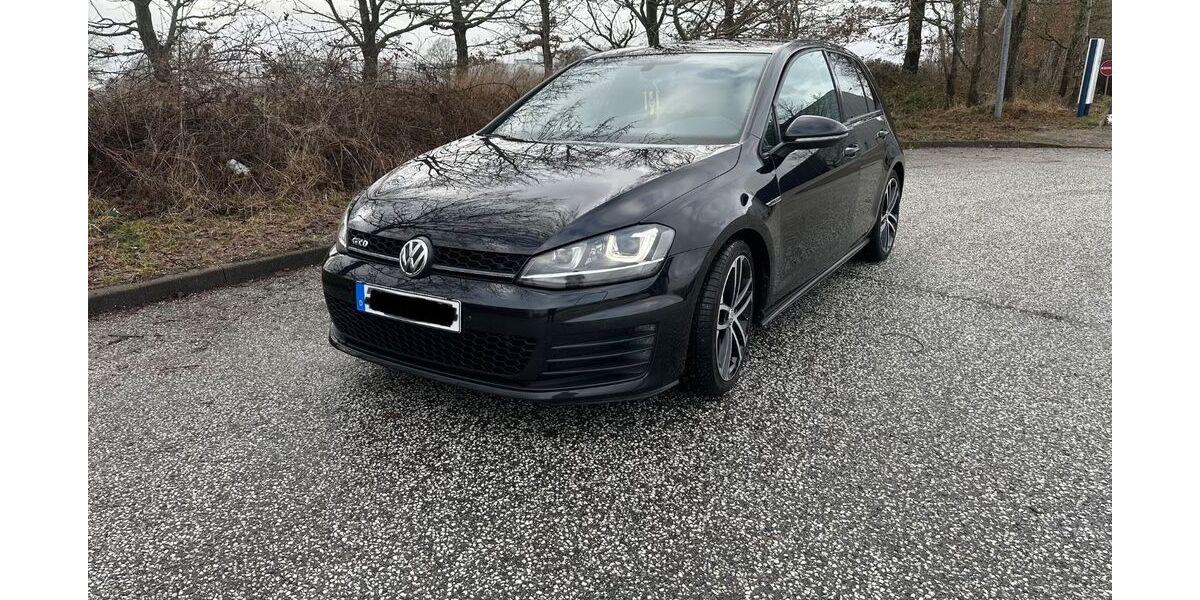 VW Golf 199.970 km 13.000 &euro; Henstedt-Ulzburg 24558
