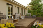 Bungalow Stadtilm - 5 Zimmer, 130 m&sup2;, 367.759&euro; | Angebot:25748894