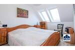 Reihenmittelhaus Klein Rogahn - 4 Zimmer, 90 m&sup2;, 195.000&euro; | Angebot:26119529