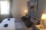 Etagenwohnung Ulm Böfingen - 2 Zimmer, 55 m&sup2;, 232.000&euro; | Angebot:26714986