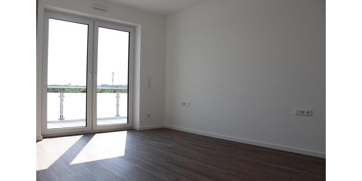 Einfamilienhaus Bad Salzuflen - 3 Zimmer, 117 m&sup2;, 1.240&euro; | Angebot:24780682