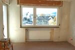 Reihenhaus Schwäbisch Gmünd Bargau - 5 Zimmer, 126 m&sup2;, 339.000&euro; | Angebot:25076025