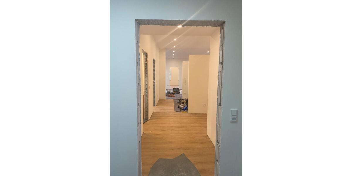 Loft - Studio - Atelier Hopsten - 1 Zimmer, 143 m&sup2;, 1.115&euro; | Angebot:25646348
