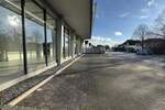 Gewerbeobjekt Heppenheim - 5.050&euro; | Angebot:25701640