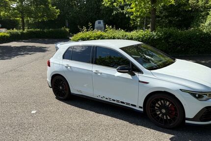 VW Golf 6.400 km 27.800 &euro; Ulm 89075