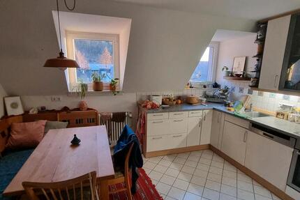Wohnung Freiburg im Breisgau Betzenhausen - 3 Zimmer, 68 m&sup2;, 920&euro; | Angebot:25238731