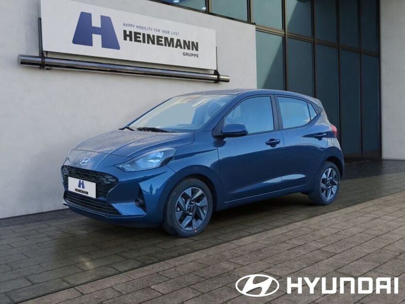 i10