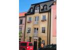 Mehrfamilienhaus, Wohnhaus Parchim - 5 Zimmer, 210 m&sup2;, 330.000&euro; | Angebot:25283484