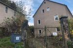 Einfamilienhaus Bad Schandau - 10 Zimmer, 249 m&sup2;, 150.500&euro; | Angebot:26584624