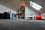 Einfamilienhaus Naumburg - 7.5 Zimmer, 200 m&sup2;, 372.000&euro; | Angebot:26926482