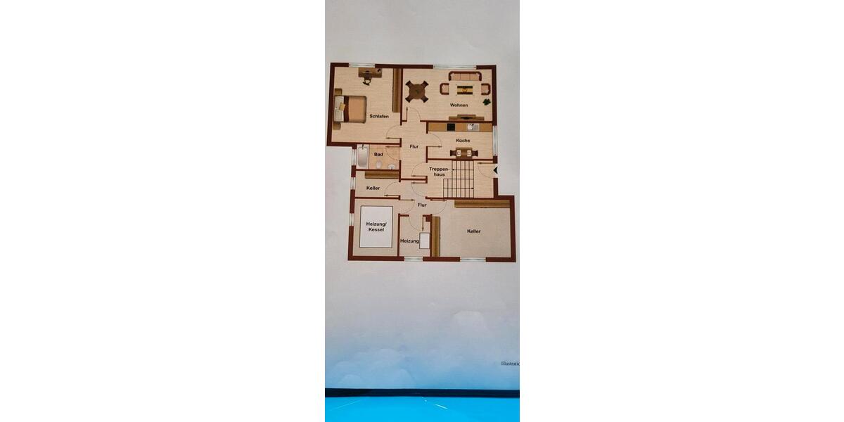 Mehrfamilienhaus, Wohnhaus Vaihingen an der Enz - 8 Zimmer, 216 m&sup2;, 699.000&euro; | Angebot:26247888