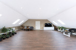 Gewerbeobjekt Gremsdorf - 649.000&euro; | Angebot:26028338