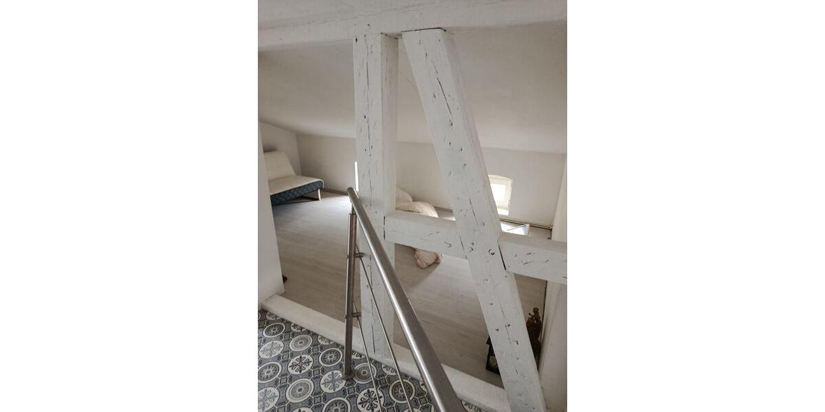Doppelhaushälfte Rüdersdorf bei Berlin - 5 Zimmer, 96 m&sup2;, 320.000&euro; | Angebot:26935349