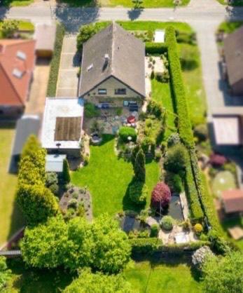 Einfamilienhaus Geeste - 5 Zimmer, 148 m&sup2;, 335.000&euro; | Angebot:25983144