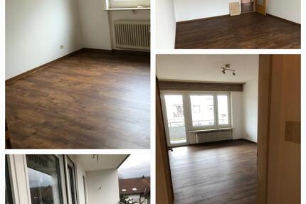 Wohnung Albbruck - 3 Zimmer, 78 m&sup2;, 850&euro; | Angebot:26459235