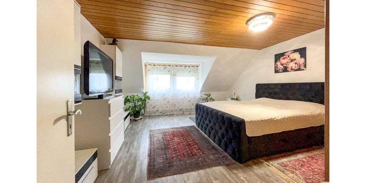 Einfamilienhaus Bad Ems - 7 Zimmer, 213 m&sup2;, 298.000&euro; | Angebot:24561596