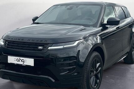 Land Rover Range Rover Evoque 3.000 km 41.988 &euro; Donaueschingen 78166