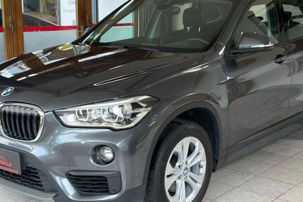 BMW X1 95.000 km 15.500 &euro; Elbach / Fischbachau 83730