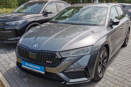 Skoda Octavia 59.600 km 31.490 &euro; Bösel 26219