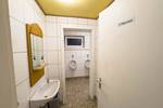 Gewerbeobjekt Siegen Weidenau - 6 Zimmer, 225.000&euro; | Angebot:26787271