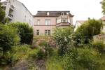 Etagenwohnung Weimar Westvorstadt - 2 Zimmer, 41 m&sup2;, 375&euro; | Angebot:26388685