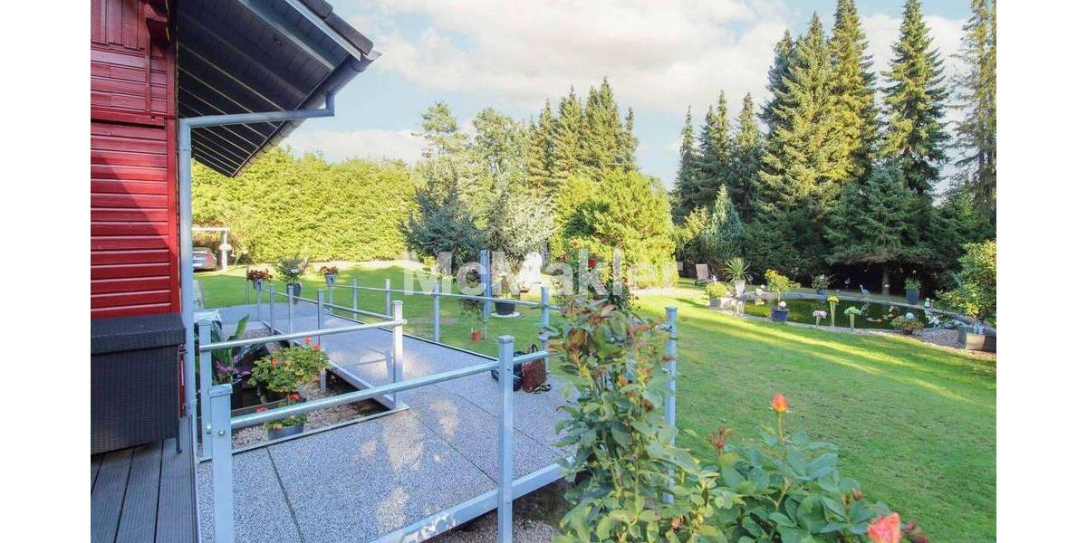 Einfamilienhaus Helvesiek - 4 Zimmer, 425.000&euro; | Angebot:26411353