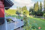 Einfamilienhaus Helvesiek - 4 Zimmer, 425.000&euro; | Angebot:26411353