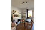 Etagenwohnung Hildesheim - 3 Zimmer, 20 m&sup2;, 480&euro; | Angebot:26415995