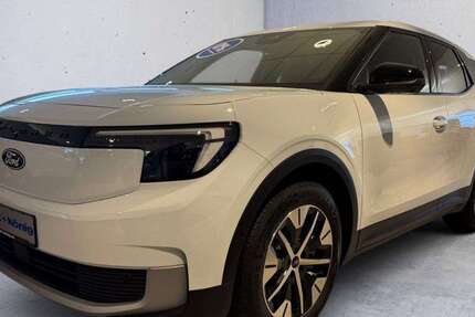 Ford Explorer 1.500 km 42.990 &euro; Teningen-Köndringen 79331