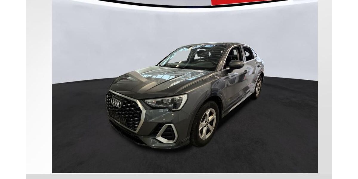 Audi Q3 86.788 km 28.980 &euro; Cadolzburg 90556