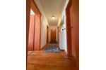 Etagenwohnung Tasdorf - 3 Zimmer, 63 m&sup2;, 160.000&euro; | Angebot:27267915