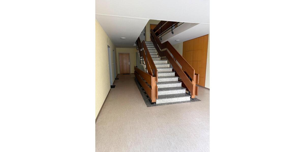 Etagenwohnung Durach - 1 Zimmer, 36 m&sup2;, 185.000&euro; | Angebot:27108414