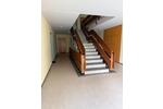 Etagenwohnung Durach - 1 Zimmer, 36 m&sup2;, 185.000&euro; | Angebot:27108414