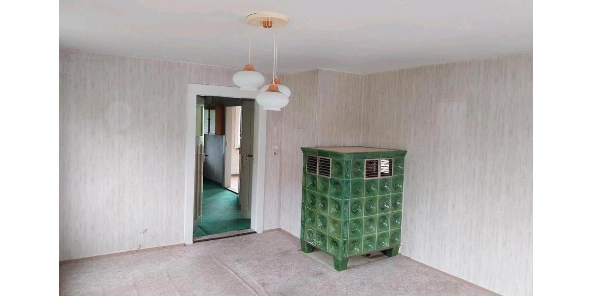 Einfamilienhaus Klingenthal - 8 Zimmer, 140 m&sup2;, 48.000&euro; | Angebot:27204950