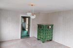Einfamilienhaus Klingenthal - 8 Zimmer, 140 m&sup2;, 48.000&euro; | Angebot:27204950