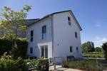 Doppelhaushälfte Weichs - 5 Zimmer, 125 m&sup2;, 780.000&euro; | Angebot:26816364