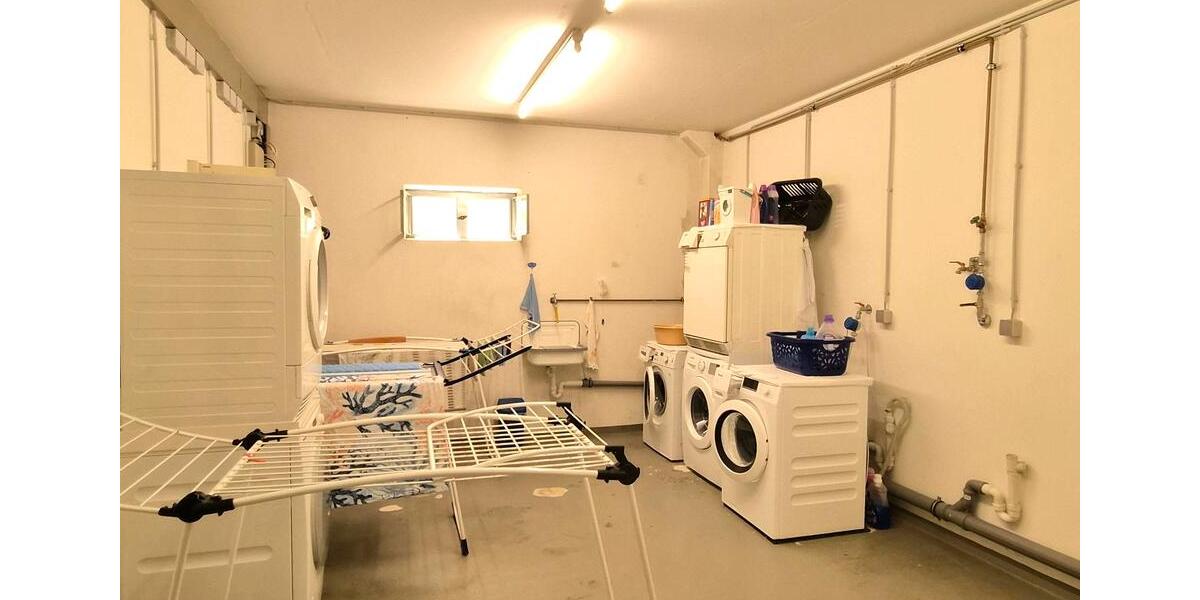 Etagenwohnung Bad Neuenahr-Ahrweiler Ahrweiler - 3 Zimmer, 105 m&sup2;, 460.000&euro; | Angebot:27029137