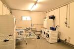 Etagenwohnung Bad Neuenahr-Ahrweiler Ahrweiler - 3 Zimmer, 105 m&sup2;, 460.000&euro; | Angebot:27029137