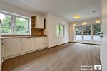 Einfamilienhaus Lathen - 3 Zimmer, 97 m&sup2;, 1.070&euro; | Angebot:26095440
