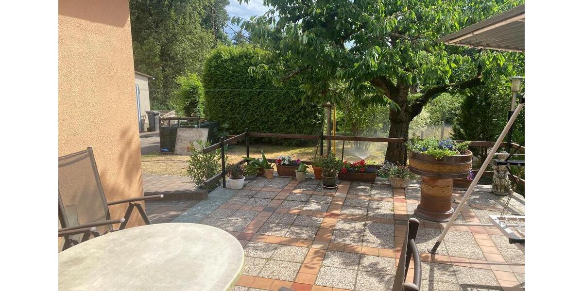 Einfamilienhaus Krauschwitz i. d. O.L. - 5 Zimmer, 115 m&sup2;, 134.500&euro; | Angebot:26999350
