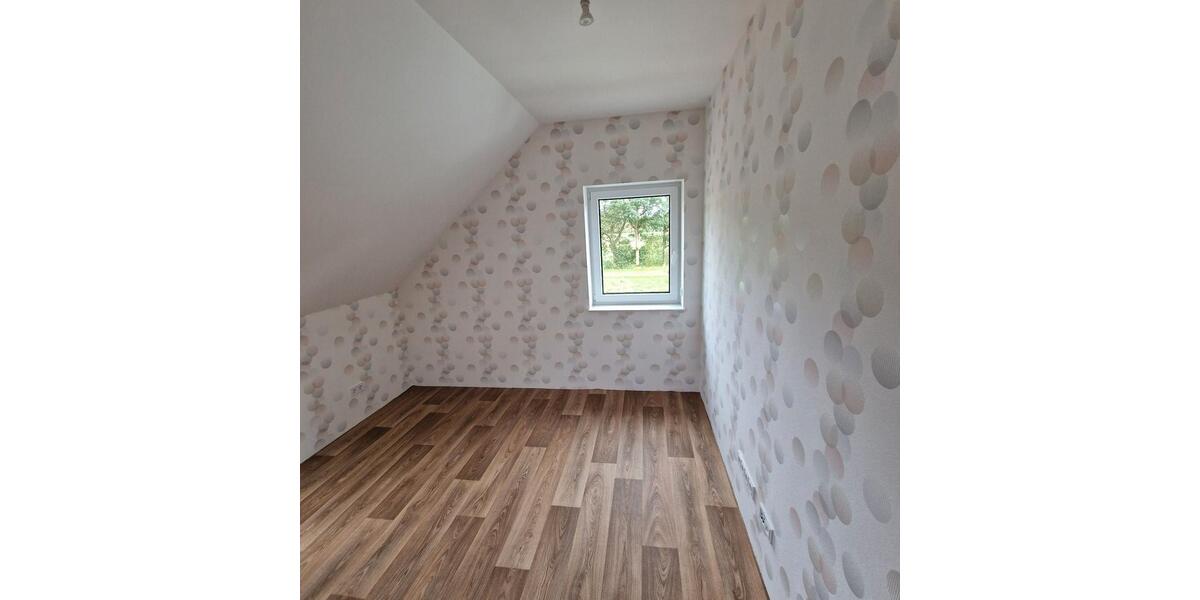 Etagenwohnung Rhauderfehn - 3 Zimmer, 80 m&sup2;, 915&euro; | Angebot:26088497