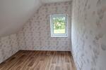 Etagenwohnung Rhauderfehn - 3 Zimmer, 80 m&sup2;, 915&euro; | Angebot:26088497