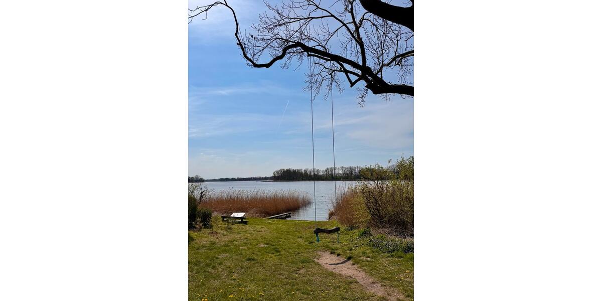 Bungalow Neuruppin - 2 Zimmer, 30 m&sup2;, 118.000&euro; | Angebot:26226428