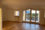 Etagenwohnung Bamberg Am Bruderwald - 4 Zimmer, 129 m&sup2;, 1.375&euro; | Angebot:26300384