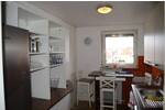 Etagenwohnung Stuttgart Zuffenhausen - 3 Zimmer, 62 m&sup2;, 270.000&euro; | Angebot:26699023