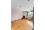 Einfamilienhaus Hildesheim Himmelsthür - 5 Zimmer, 150 m&sup2;, 399.000&euro; | Angebot:26243810
