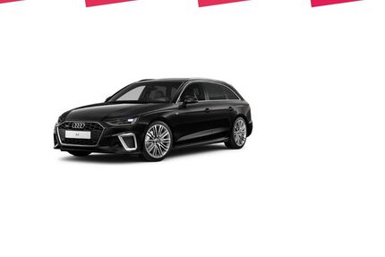 Audi A4 122.088 km 29.691 &euro; Weinheim 69469