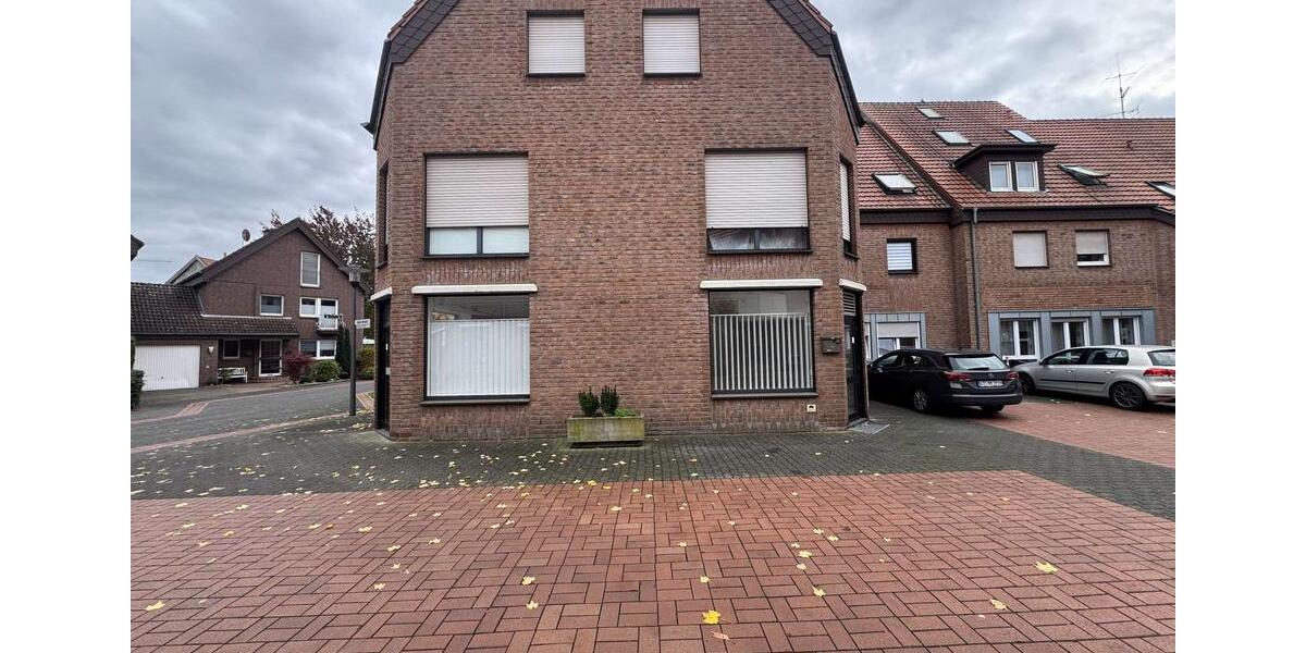 Gewerbeeinheit in Mastholte zu vermieten! zimmer